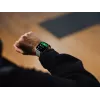 Amazfit Bip 6 Stone 5 cm (1,97 collu)