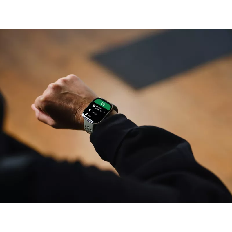 Amazfit Bip 6 Stone 5 cm (1,97 collu)