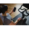 Amazfit Bip 6 Stone 5 cm (1,97 collu)