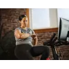 Amazfit Bip 6 Stone 5 cm (1,97 collu)