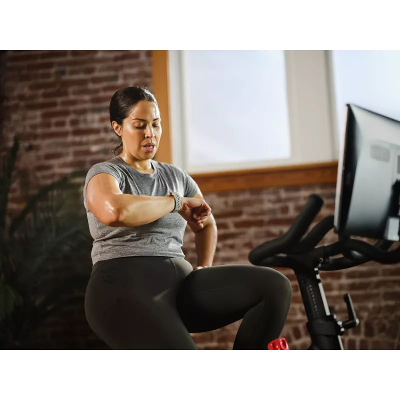 Amazfit Bip 6 Stone 5 cm (1,97 collu)