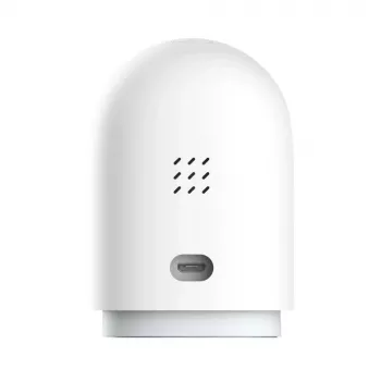 Aqara Camera Hub G2H Pro 1080P (CH-C01) - Viedā mājas drošības kamera