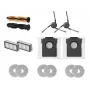 Piederumu komplekts Dreame X50 Ultra, X50 Master, L50 Pro Ultra un L40s Pro Ultra robotputekļsūcējiem (RAK64-1)