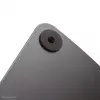 Neomounts TABLET-D150SILVER Planšetdatora statīvs galdam 7.9-10.5 collas – bloķējams – universāls