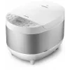 Philips HD4713/40 elektriskais spiediena katls 5 L 1067 W
