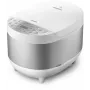 Philips HD4713/40 elektriskais spiediena katls 5 L 1067 W