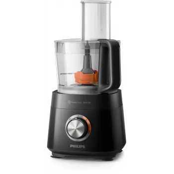 Philips Viva Collection HR7510/10 Kompakts virtuves kombains