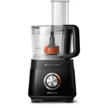 Philips Viva Collection HR7510/10 Kompakts virtuves kombains