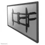Neomounts NM-W460BLACK TV sienas stiprinājums 32-60 collām - pilna kustība