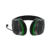 HyperX CloudX Stinger Core - Bezvadu spēļu austiņas (Melnas-Zaļas) - Xbox