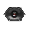 2-virzienu autoskaļrunis JBL Club 8622F 180 W 3 Ω 203 mm 152 mm
