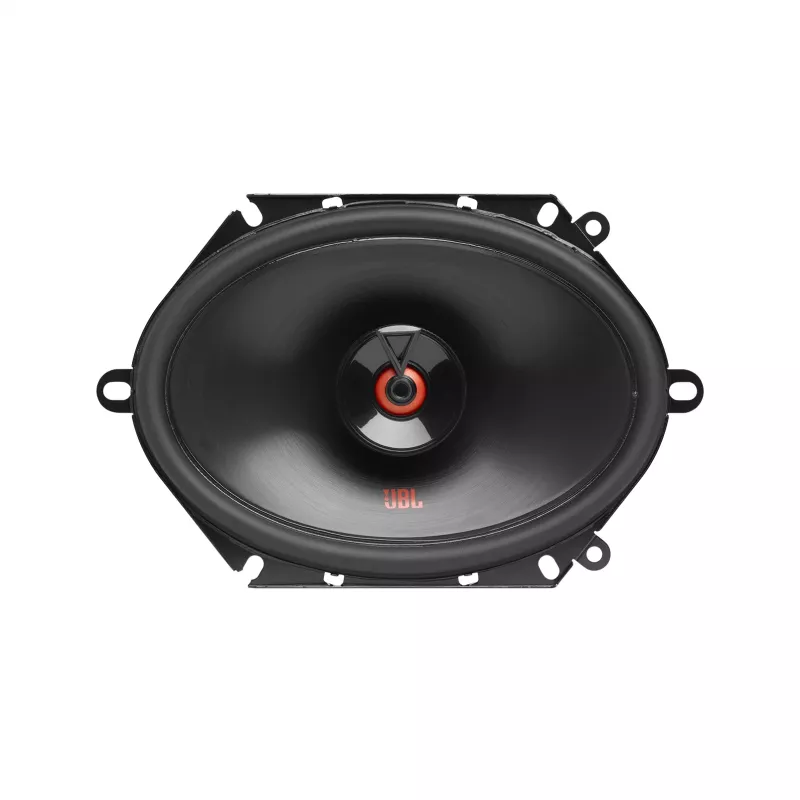 2-virzienu autoskaļrunis JBL Club 8622F 180 W 3 Ω 203 mm 152 mm
