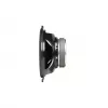 2-virzienu autoskaļrunis JBL Club 8622F 180 W 3 Ω 203 mm 152 mm