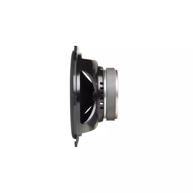 2-virzienu autoskaļrunis JBL Club 8622F 180 W 3 Ω 203 mm 152 mm