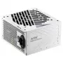 XPG COREREACTOR II 850W barošanas bloks, 850 W, 100 - 240 V, 47 - 63 Hz, 12 A, 22 A, 62.5 A