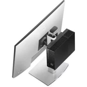 DELL Precision Compact AIO statīvs CFS22