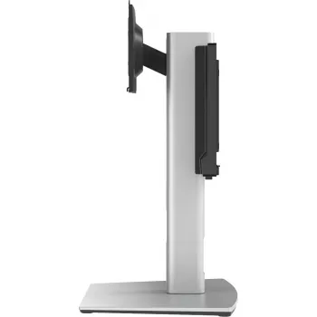 DELL Precision Compact AIO statīvs CFS22