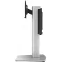 DELL Precision Compact AIO statīvs CFS22