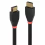 HDMI kabelis Lindy 25m Active HDMI 18G