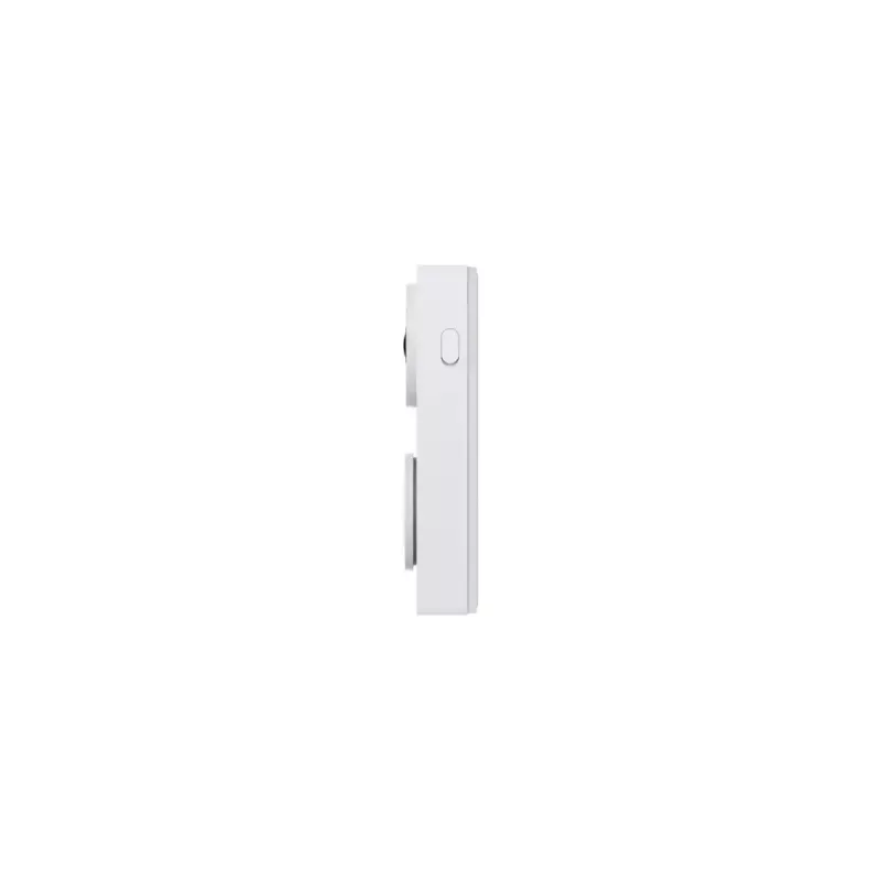 Durvju zvana kameras centrmezgls Aqara SMART HOME G410 CH-C09D-W