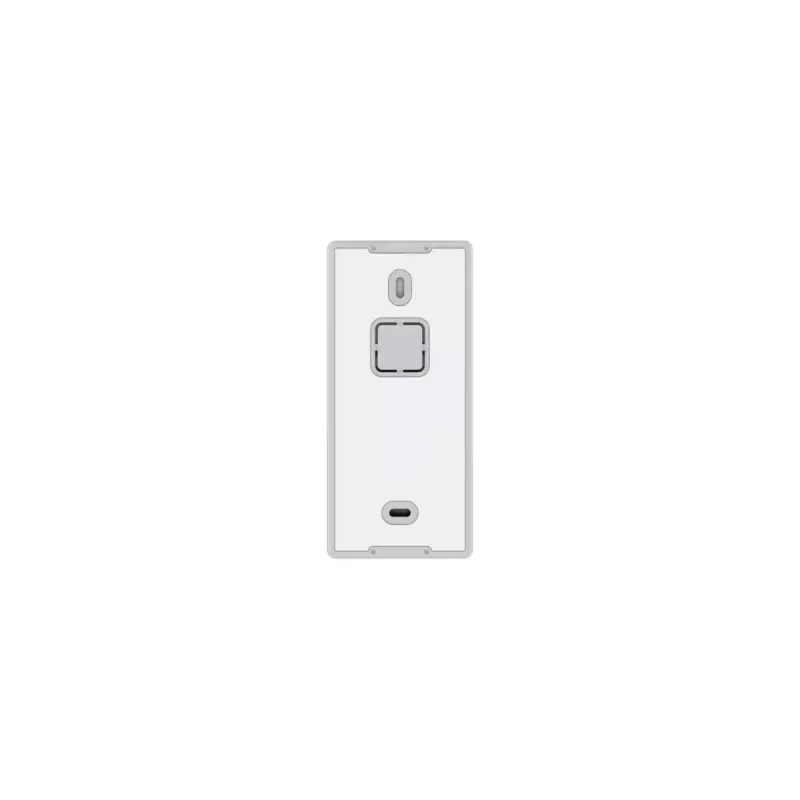 Durvju zvana kameras centrmezgls Aqara SMART HOME G410 CH-C09D-W
