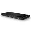 HDMI Sadalītājs Lindy 8 Portu HDMI 2.0 18G