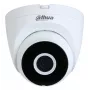 Dome kamera DAHUA IPC-HDW1430DT-SAW-0280B 4MP 2.8mm Wi‑Fi IR, IP67, MicroSD līdz 256GB