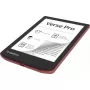 E-grāmatu lasītājs PocketBook Verse Pro 16 GB Wi-Fi 6 collu E Ink Carta
