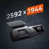Auto reģistrators 70mai M500