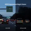 Auto reģistrators 70mai M500