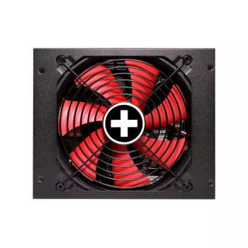 Barošanas bloks Xilence XP1050MR9.2 1050 W