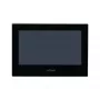 Dahua Technology VTH2621GW-WP Displejs