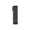 TRANSCEND DrivePro Body 30 — darbības kamera, Full HD 1920x1080, 130° objektīvs, 128 GB, Wi‑Fi, IP67
