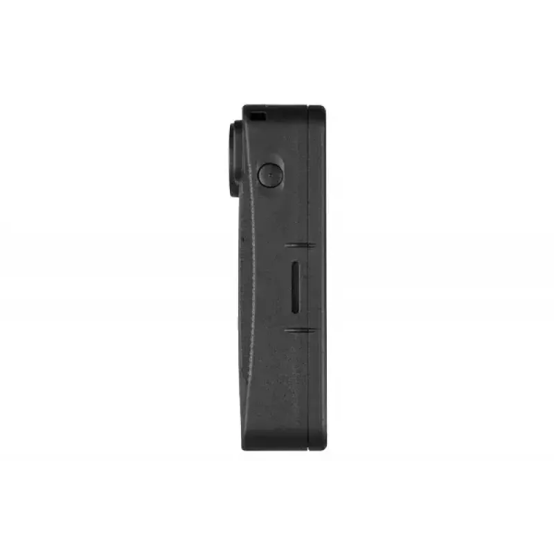 TRANSCEND DrivePro Body 30 — darbības kamera, Full HD 1920x1080, 130° objektīvs, 128 GB, Wi‑Fi, IP67