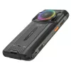 Viedtālrunis Ulefone Armor 21 6.58 collu 256 GB Melns