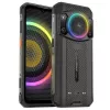 Viedtālrunis Ulefone Armor 21 6.58 collu 256 GB Melns