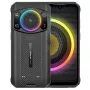 Viedtālrunis Ulefone Armor 21 6.58 collu 256 GB Melns