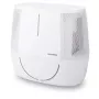 Grīdas gaisa mazgātājs-mitrinātājs Stylies ANTARES — 6 L tvertne, 10 W, 1.42 kg, balts