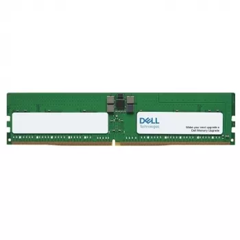 DELL AC239377 atmiņas modulis 16 GB 1 x 16 GB DDR5 288-pin DIMM