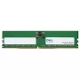 DELL AC239377 atmiņas modulis 16 GB 1 x 16 GB DDR5 288-pin DIMM