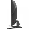 MSI MAG 321CQF E18 dators monitoris 80 cm (31.5 collas) 2560 x 1440 pikseļi Wide Quad HD Melns