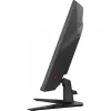 MSI MAG 321CQF E18 dators monitoris 80 cm (31.5 collas) 2560 x 1440 pikseļi Wide Quad HD Melns