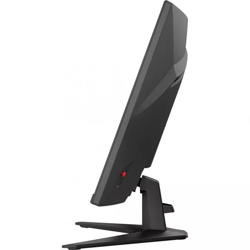 MSI MAG 321CQF E18 dators monitoris 80 cm (31.5 collas) 2560 x 1440 pikseļi Wide Quad HD Melns