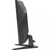 MSI MAG 321CQF E18 dators monitoris 80 cm (31.5 collas) 2560 x 1440 pikseļi Wide Quad HD Melns