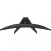 MSI MAG 321CQF E18 dators monitoris 80 cm (31.5 collas) 2560 x 1440 pikseļi Wide Quad HD Melns