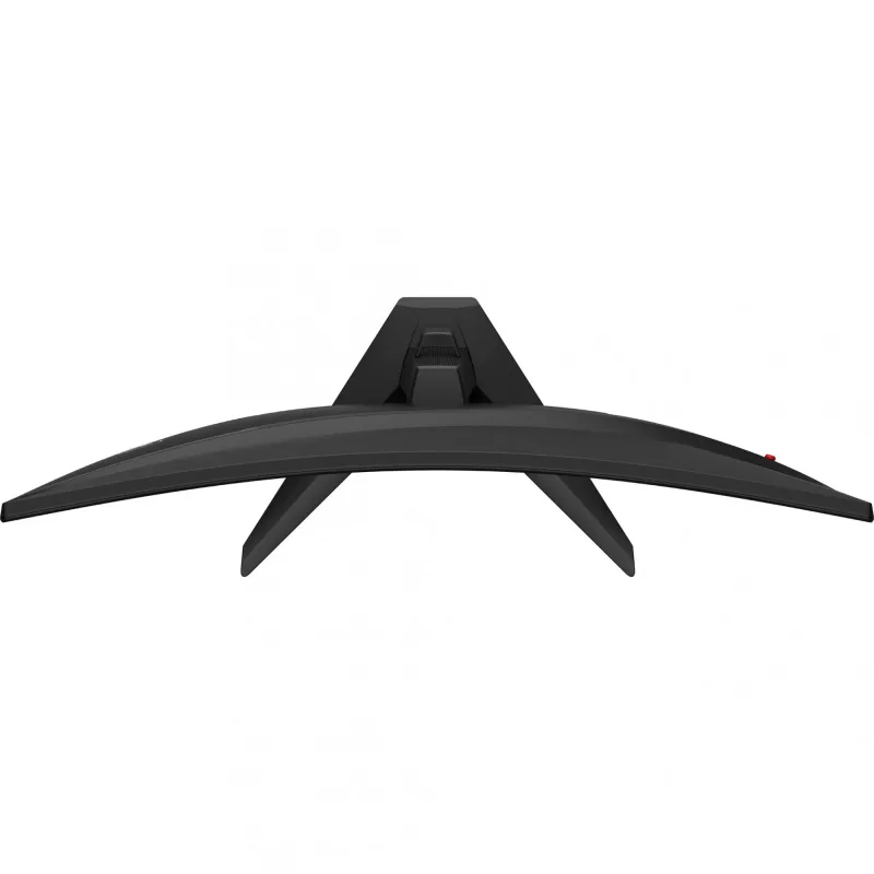 MSI MAG 321CQF E18 dators monitoris 80 cm (31.5 collas) 2560 x 1440 pikseļi Wide Quad HD Melns