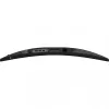 MSI MAG 321CQF E18 dators monitoris 80 cm (31.5 collas) 2560 x 1440 pikseļi Wide Quad HD Melns