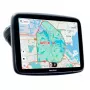 GPS navigācijas ierīce TomTom GO Superior 7 collu 32 GB RAM 2000 MB