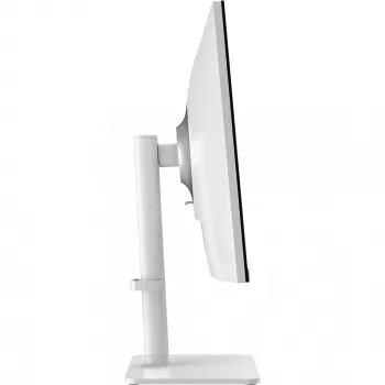 MSI Modern MD272UPSW 27 inch 4K Ultra HD monitors, balts