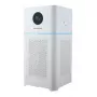 Gaisa attīrītājs Stylies ALPHA 80 m² 45 dB 600 m³/h Balts